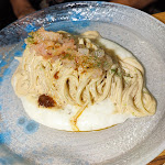 Photo n°2 de l'avis de Santino.e fait le 31/08/2022 à 16:22 sur le  Truth, Appetizer Restaurant à Aversa