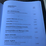 Photo n°1 de l'avis de frolleinfröhlich. fait le 05/08/2022 à 17:20 sur le  Voglbräu à Inchenhofen