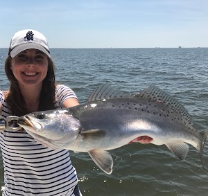 Ugly Fishing LLC - photo 77