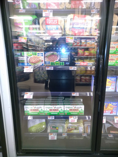 Supermarket «Big Y», reviews and photos, 10 Washington St, Norwell, MA 02061, USA