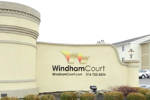 Windham Court: Wichita Apartments image