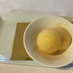 Photo n°5 de l'avis de Alessio.o fait le 08/11/2017 à 08:57 sur le  Bar Al Mandracchio à Ancona