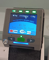 32nd Street Laundry Land Laundromat - Photo 5 - Car repair in Virginia Beach, VA, Virginia Beach