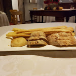 Photo n°4 de l'avis de Patrizio.r fait le 13/11/2017 à 21:19 sur le  Ristorante d'La Picocarda à Crocera