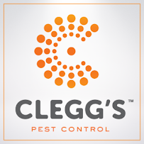 Clegg’s Termite & Pest Control - Greenville - Photo 8 - Car repair in Greenville, NC, Greenville