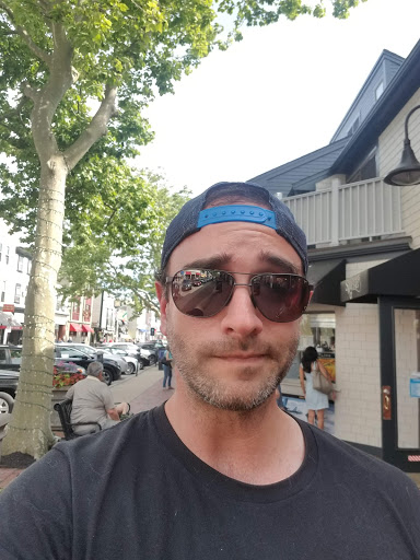 Gift Shop «Pleasant Surprise», reviews and photos, 121 Swinburne Row, Newport, RI 02840, USA