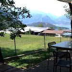 Photo n°1 de l'avis de Tizzy.i fait le 29/08/2022 à 12:26 sur le  Trattoria Bel Sit à Colico