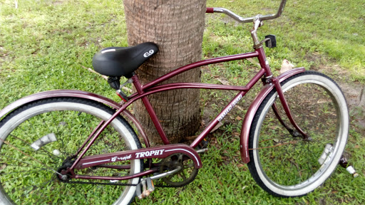 Thrift Store «Goodwill Retail & Donation Center», reviews and photos