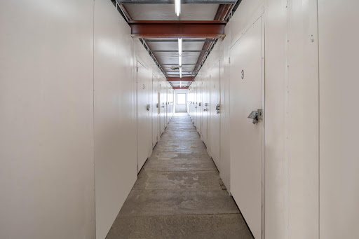 Self-Storage Facility «Public Storage», reviews and photos, 14123 Jefferson Davis Hwy, Woodbridge, VA 22191, USA