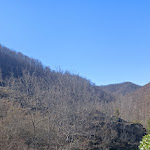 Photo n°5 de l'avis de Laura. fait le 15/03/2023 à 13:06 sur le  Due Ponti à Due Ponti