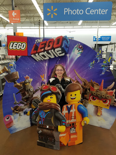 Department Store «Walmart Supercenter», reviews and photos, 2151 Royal Ave, Monona, WI 53713, USA