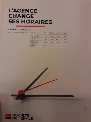 SG à Muret