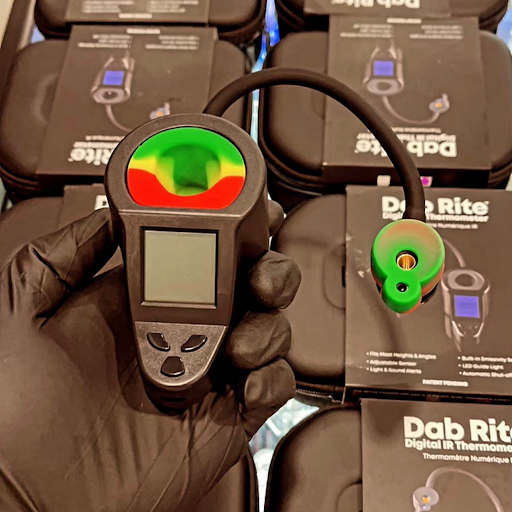 Tobacco Shop «Smoke Shop», reviews and photos, 4954 Dempster St, Skokie, IL 60077, USA