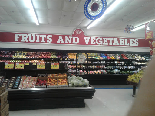 Supermarket «Hays Store», reviews and photos, 402 E Kings Hwy, Paragould, AR 72450, USA