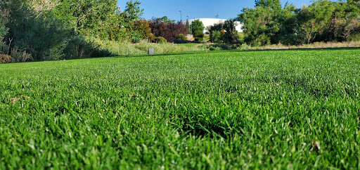 Golf Course «Family Sports Center Golf Course», reviews and photos, 6901 S Peoria St, Centennial, CO 80112, USA