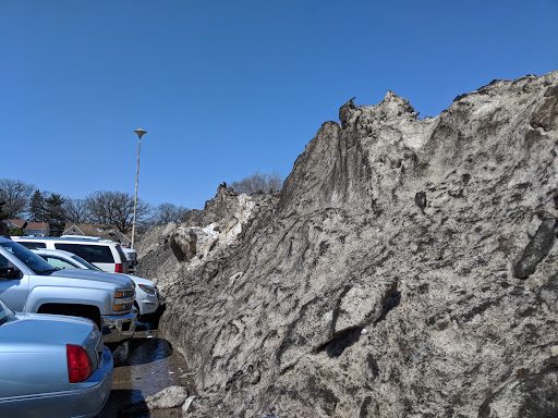 American Restaurant «Minneapolis/Richfield American Legion Post 435», reviews and photos, 6501 Portland Ave S, Minneapolis, MN 55423, USA