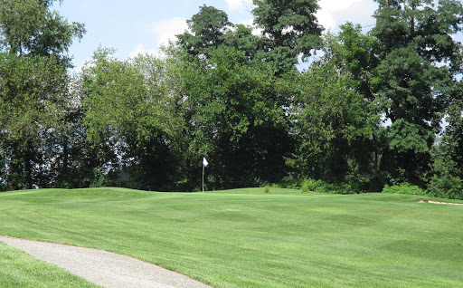 Golf Course «Flatbush Golf Course», reviews and photos, 940 Littlestown Rd, Littlestown, PA 17340, USA