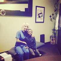 Natural Health Chiropractic clinic - Photo 5 - Car repair in Orange, CA, Anaheim