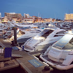 Photo n°1 de l'avis de Elaine.o fait le 30/06/2023 à 07:09 sur le  Il Lamparo à Quarteira