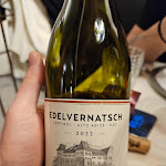 Photo n°9 de l'avis de Cristian. fait le 21/01/2024 à 17:07 sur le  Boutique & Fashion Hotel Maciaconi - Gardenahotels à Santa Cristina Gherdëina