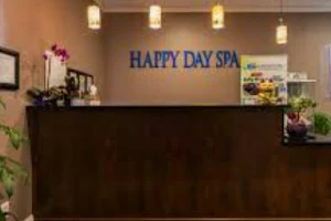 Happy Day - THAI SPA, Massage Spa in Green Park, MASSAGE CENTRE in Green Park image
