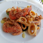 Photo n°3 de l'avis de Maria.d fait le 24/06/2023 à 20:26 sur le  Hotel Venere di Erice Resort e Spa à Valderice