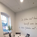 Photo n°6 de l'avis de Ls_.r fait le 15/12/2022 à 12:07 sur le  Café No.3 à Dähre