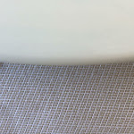 Photo n°2 de l'avis de Matteo.h fait le 03/10/2021 à 10:28 sur le  Osteria taStè à Barbaresco