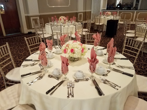 Florist «Roma Florist. free deliver purchase online. Www.romaflorist.com», reviews and photos, 11 Davis St, Oakville, CT 06779, USA