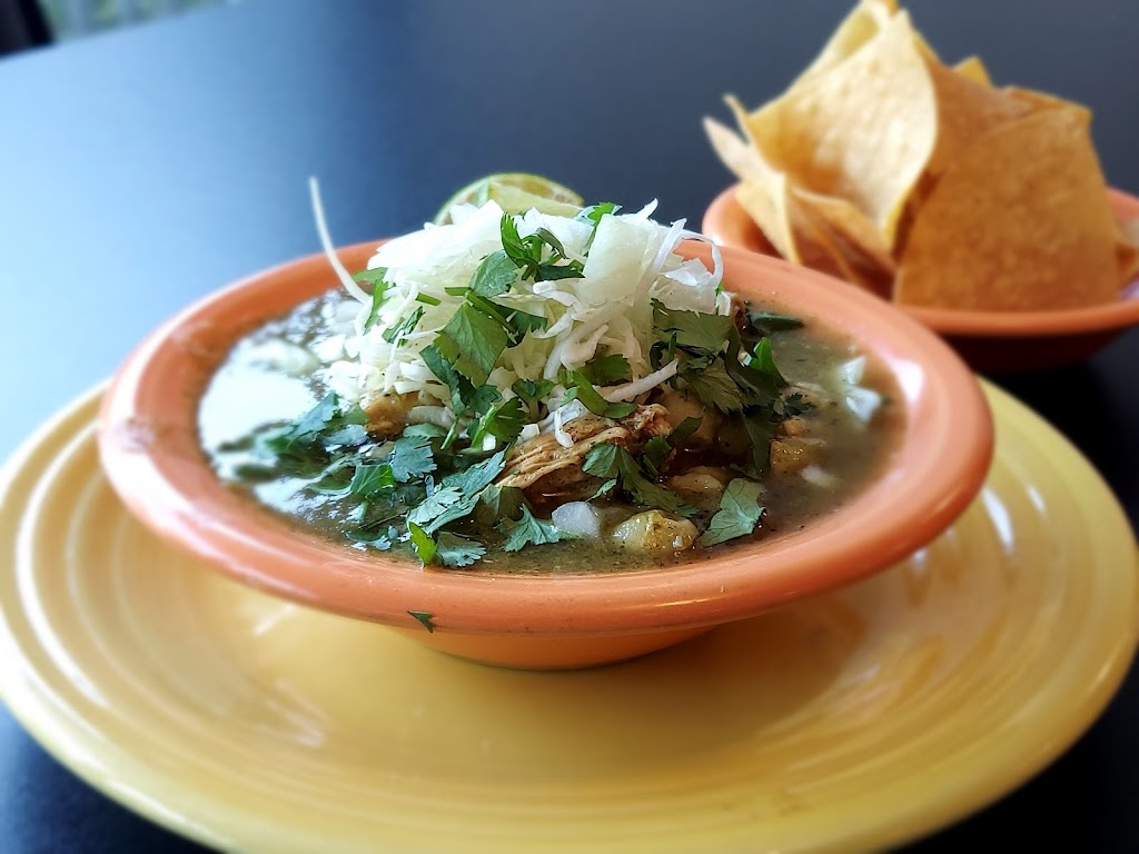 The Working Mule 62454