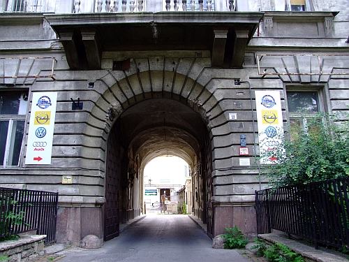 Autószerelő, Autószerviz, Autóvillamosság - Budapest 8.kerület - Budapest