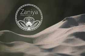 Zaniya