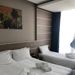 Photo n°1 de l'avis de Alessio.a fait le 17/08/2022 à 13:15 sur le  Hotel Belvedere Salento à Torre dell'Orso