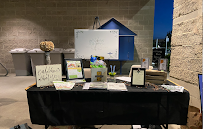 Provision Nutrition - Photo 6 - Car repair in Richland, WA, Kennewick