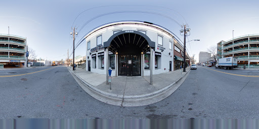 New American Restaurant «4935 Bar and Kitchen», reviews and photos, 4935 Cordell Ave, Bethesda, MD 20814, USA