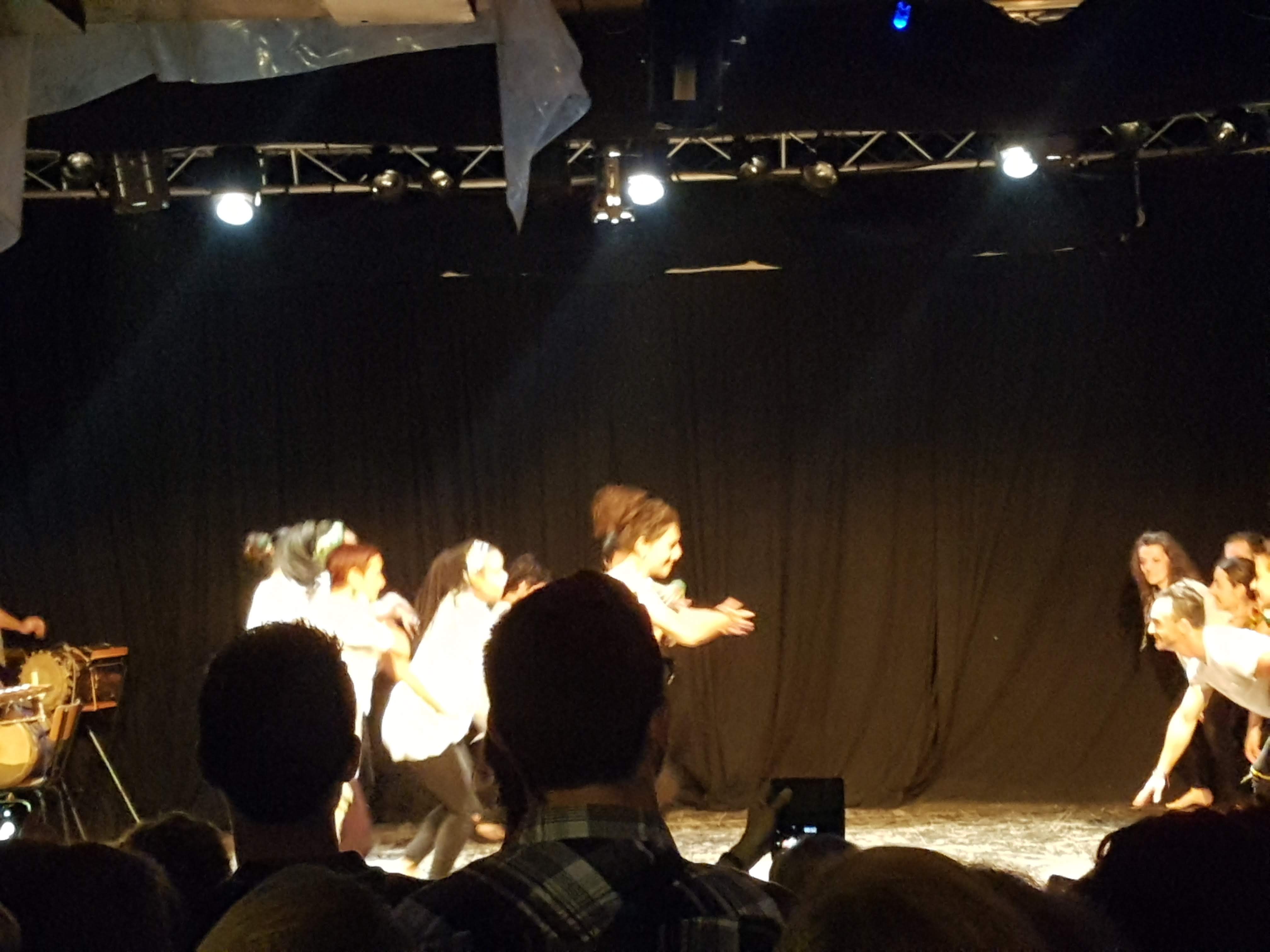 Photo n° 4 de l'avis de Koanda.o fait le 28/06/2018 à 17:03