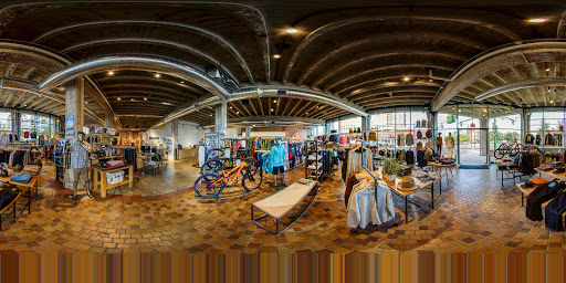 Ski Shop «evo Denver Store», reviews and photos, 860 Broadway, Denver, CO 80203, USA