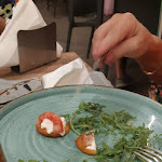 Photo n°3 de l'avis de ianoish. fait le 18/08/2023 à 21:11 sur le  La Braciera In Villa à Palermo