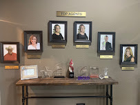 Epique Realty - Texas Lifestyles Group - Abilene and the Big Country - Photo 5 - Car repair in Abilene, TX, Abilene