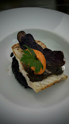 Photo n°33 de Entre mer et Garrigue à Narbonne ()