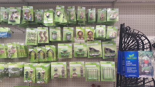 Discount Store «Big Lots», reviews and photos, 1515 Marvin Rd NE, Lacey, WA 98516, USA