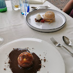 Photo n°1 de l'avis de Clarissa. fait le 15/09/2021 à 12:43 sur le  Il Ristorante Di Paolo à Menaggio