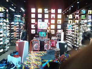 Photo n°14 de Sarl Le Star à Cugnaux ()