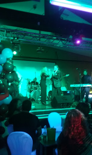 Bar «Imperial», reviews and photos, 200 Talmage Ave, Bound Brook, NJ 08805, USA