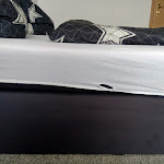 Photo n°1 de l'avis de Ralf.a fait le 11/08/2019 à 07:09 sur le  Margarethenhof à Sankt Margarethen