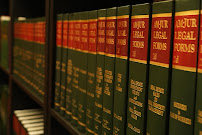 Northwest Legal - Photo 4 - Car repair in Eugene, OR, Eugene