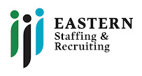 Eastern Staffing & Recruiting - Photo 8 - Car repair in Vestal, NY, Binghamton