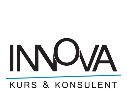 Innova Courses and Consulting