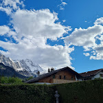 Photo n°6 de l'avis de Rainer.� fait le 26/05/2021 à 04:30 sur le  Gasthaus am Zierwald à Grainau