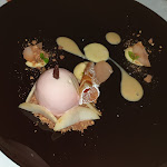 Photo n°4 de l'avis de POL. fait le 31/08/2019 à 17:49 sur le  Ristorante La Corte à Follina